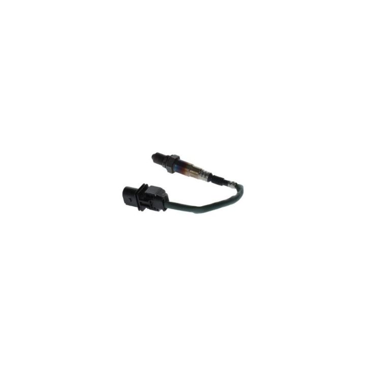 Oksijen Lambda Sensörü Ön Gelen Ford Mondeo S-Max Galaxy 1.5 GTDi EcoBoost (2014-) - BOSCH 0258017395