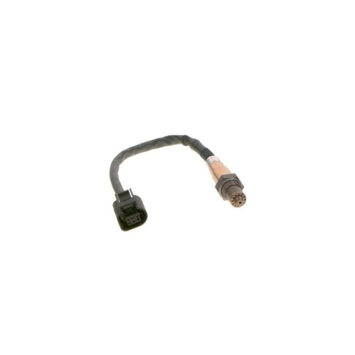 Oksijen Lambda Sensörü BMW 116i Mini One Cooper Clubvan Countryman (2010-2015) - BOSCH 0258027005