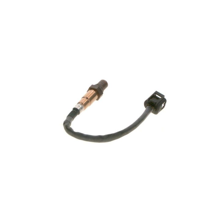 Oksijen Lambda Sensörü BMW 116i Mini One Cooper Clubvan Countryman (2010-2015) - BOSCH 0258027005