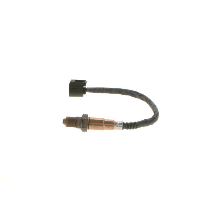 Oksijen Lambda Sensörü BMW 116i Mini One Cooper Clubvan Countryman (2010-2015) - BOSCH 0258027005