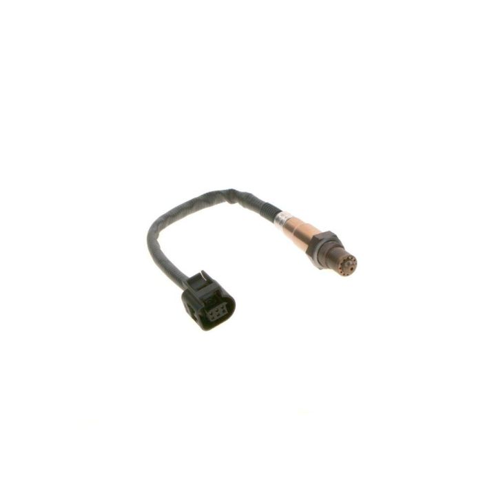 Oksijen Lambda Sensörü BMW 116i Mini One Cooper Clubvan Countryman (2010-2015) - BOSCH 0258027005