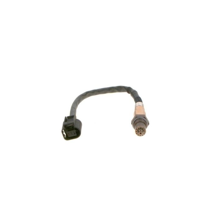 Oksijen Lambda Sensörü BMW 116i Mini One Cooper Clubvan Countryman (2010-2015) - BOSCH 0258027005