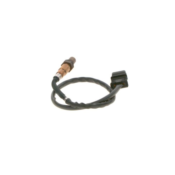 Oksijen Lambda Sensörü Mini Cooper One Active Tourer İçin (2014-) - BOSCH 0258027083