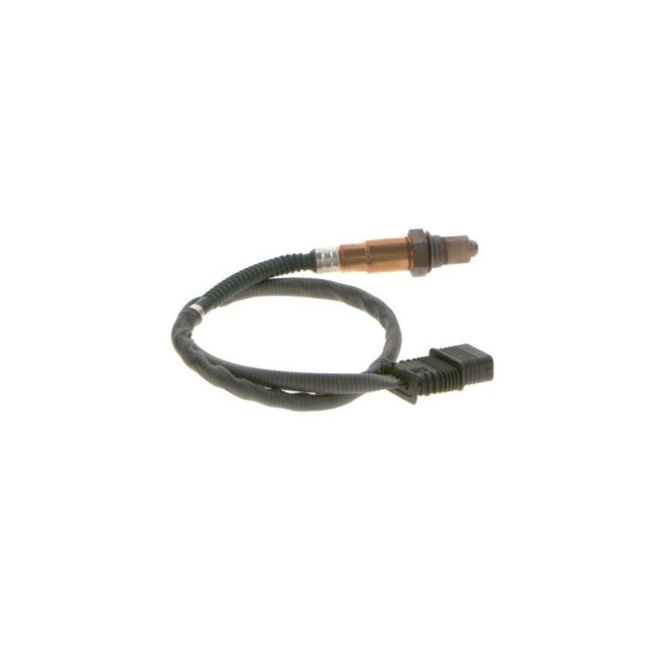 Oksijen Lambda Sensörü Mini Cooper One Active Tourer İçin (2014-) - BOSCH 0258027083