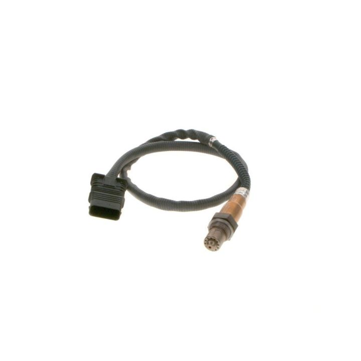 Oksijen Lambda Sensörü Mini Cooper One Active Tourer İçin (2014-) - BOSCH 0258027083