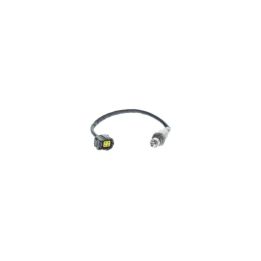 Oksijen Lambda Sensörü Benzinli Mercedes A B CLA GLA Serisi İçin (2011-) - BOSCH 0258030007