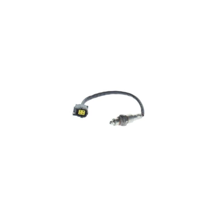Oksijen Lambda Sensörü Benzinli Mercedes A B CLA GLA Serisi İçin (2011-) - BOSCH 0258030007