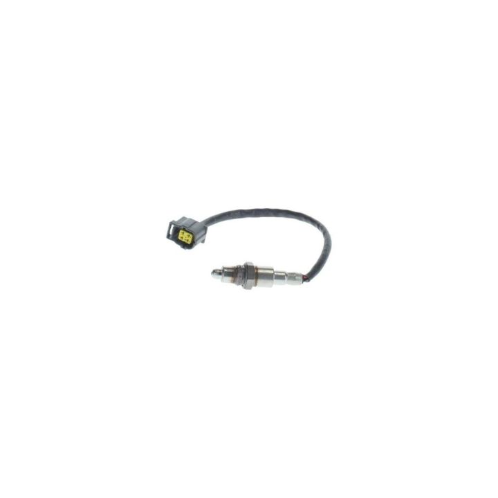 Oksijen Lambda Sensörü Benzinli Mercedes A B CLA GLA Serisi İçin (2011-) - BOSCH 0258030007
