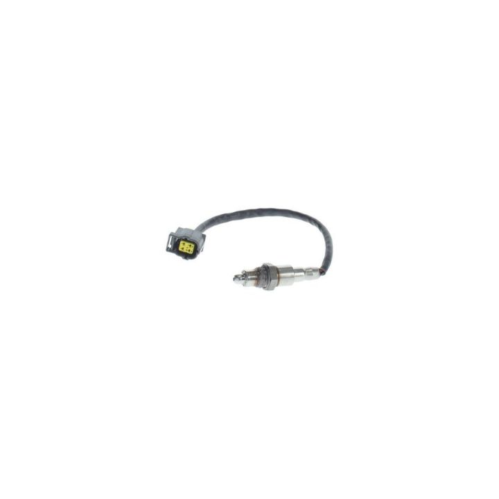 Oksijen Lambda Sensörü Benzinli Mercedes A B CLA GLA Serisi İçin (2011-) - BOSCH 0258030007