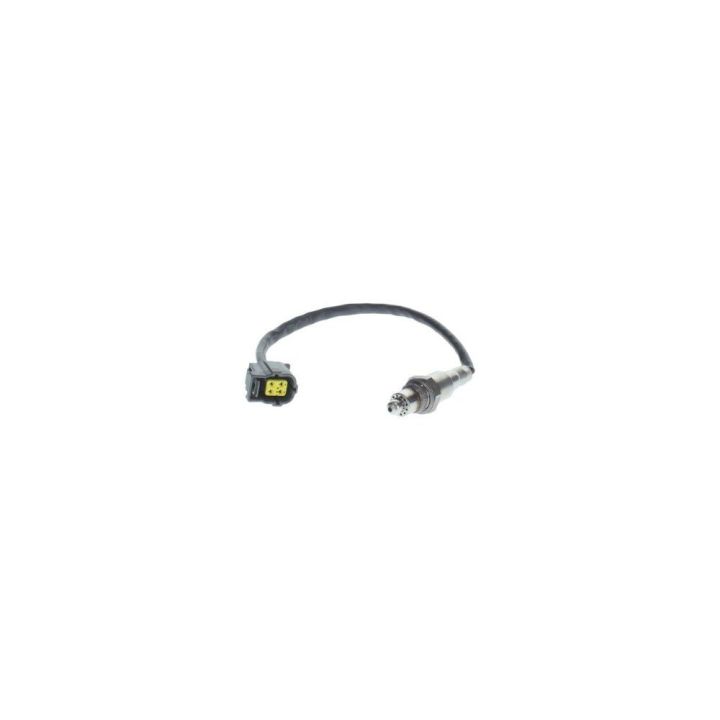 Oksijen Lambda Sensörü Benzinli Mercedes A B CLA GLA Serisi İçin (2011-) - BOSCH 0258030007