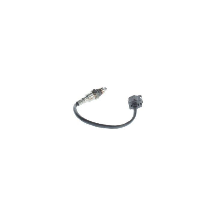 Oksijen Lambda Sensörü Benzinli Mercedes A B CLA GLA Serisi İçin (2011-) - BOSCH 0258030007