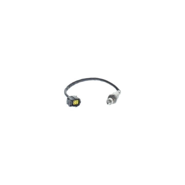 Oksijen Lambda Sensörü Benzinli Mercedes A B CLA GLA Serisi İçin (2011-) - BOSCH 0258030007