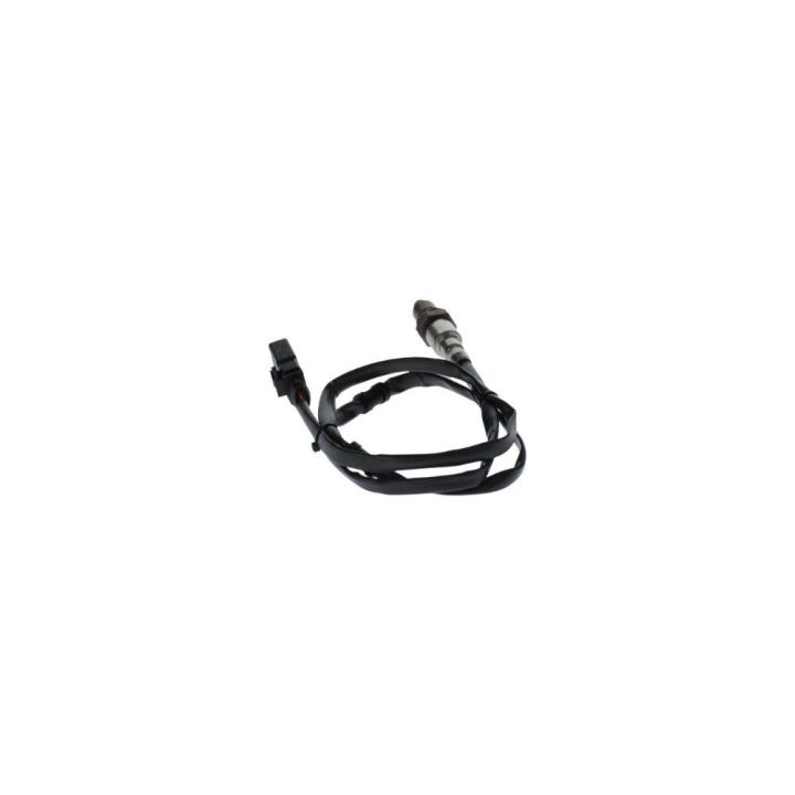 Oksijen Lambda Sensörü Polo Fabia Ibiza Toledo Rapid İçin (2013-) - BOSCH 0258030088