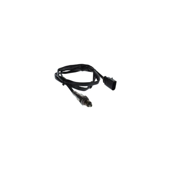Oksijen Lambda Sensörü Polo Fabia Ibiza Toledo Rapid İçin (2013-) - BOSCH 0258030088