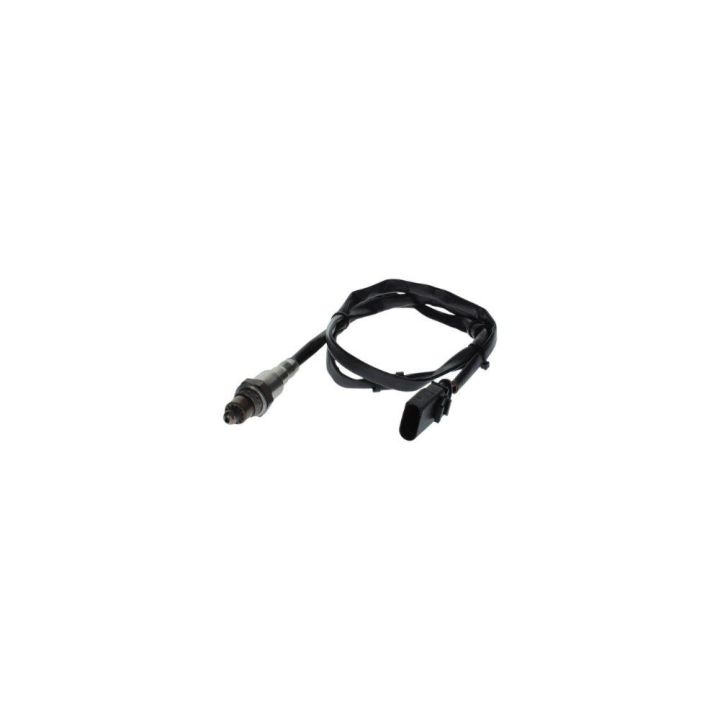 Oksijen Lambda Sensörü Polo Fabia Ibiza Toledo Rapid İçin (2013-) - BOSCH 0258030088