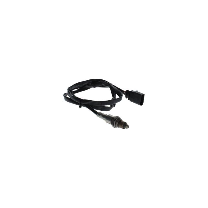 Oksijen Lambda Sensörü Polo Fabia Ibiza Toledo Rapid İçin (2013-) - BOSCH 0258030088