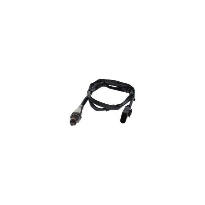 Oksijen Lambda Sensörü Polo Fabia Ibiza Toledo Rapid İçin (2013-) - BOSCH 0258030088