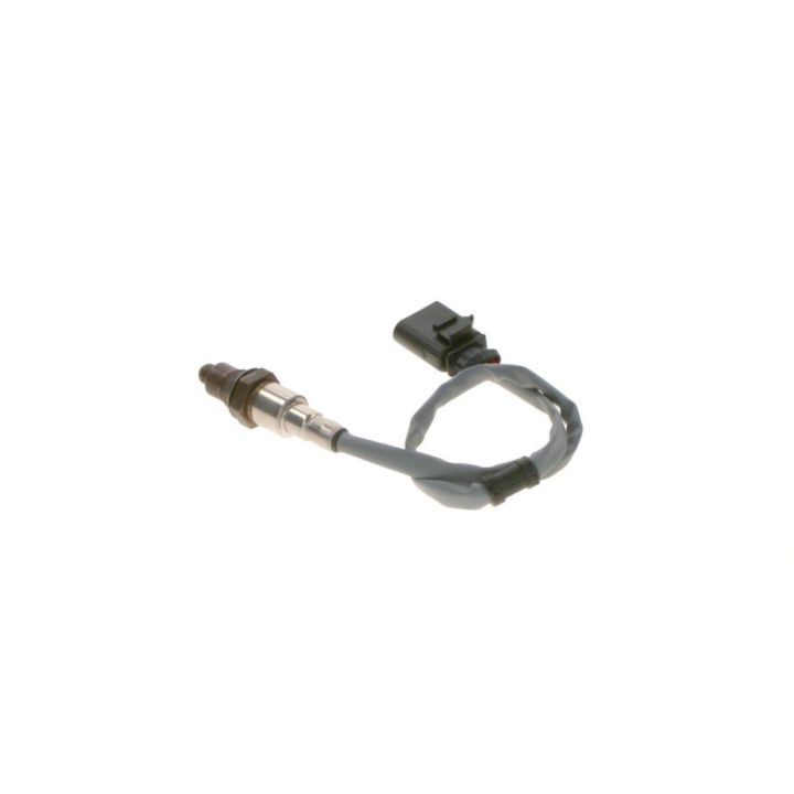 Oksijen Lambda Sensörü Audi A4 A5 A6 TFSI Motorlar İçin (2013-) - BOSCH 0258030102