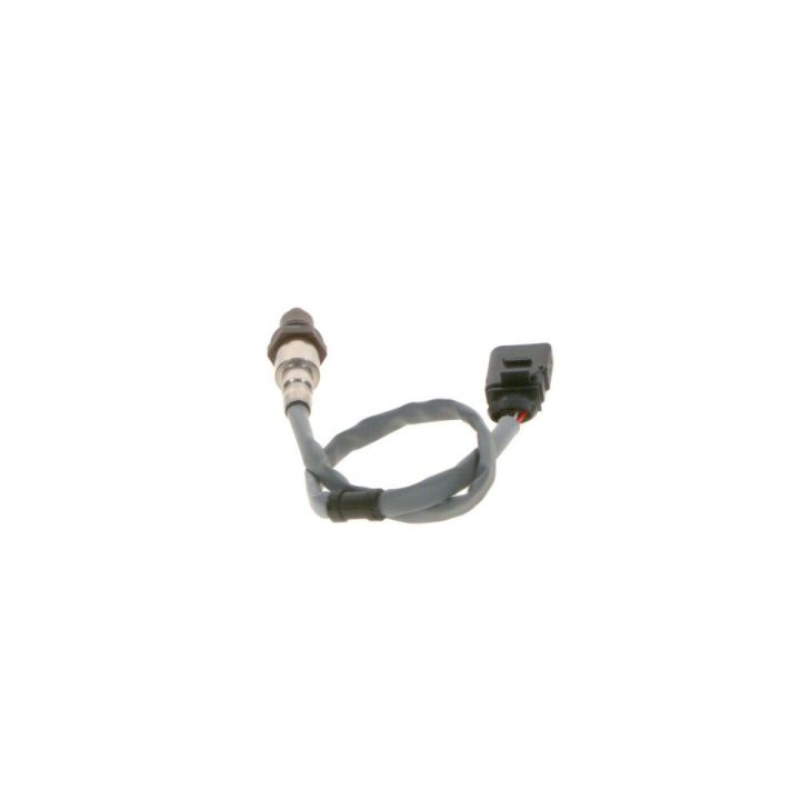 Oksijen Lambda Sensörü Audi A4 A5 A6 TFSI Motorlar İçin (2013-) - BOSCH 0258030102