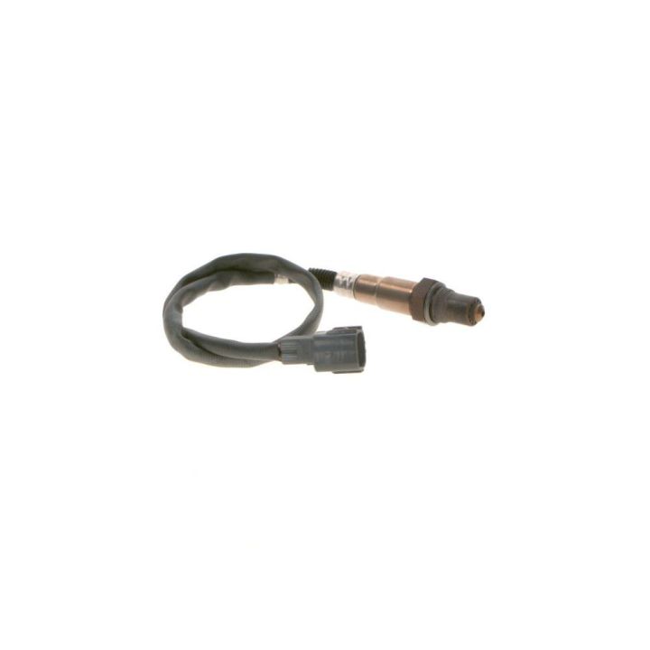 Oksijen Lambda Sensörü Yaris Avensis Camry IS200 İçin (1996-2005) - BOSCH 0258986606