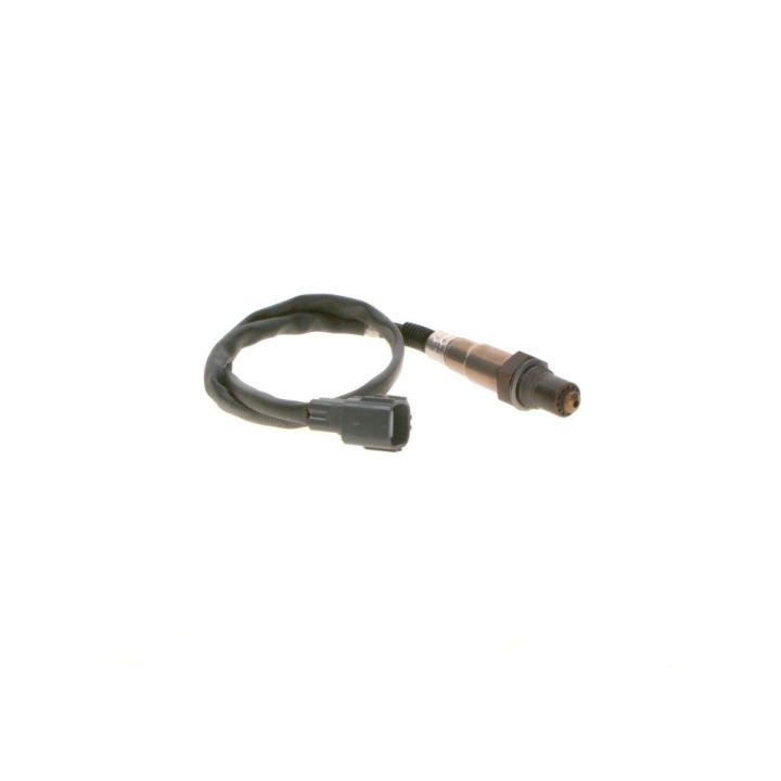 Oksijen Lambda Sensörü Yaris Avensis Camry IS200 İçin (1996-2005) - BOSCH 0258986606