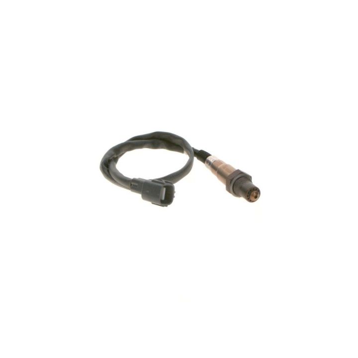 Oksijen Lambda Sensörü Yaris Avensis Camry IS200 İçin (1996-2005) - BOSCH 0258986606