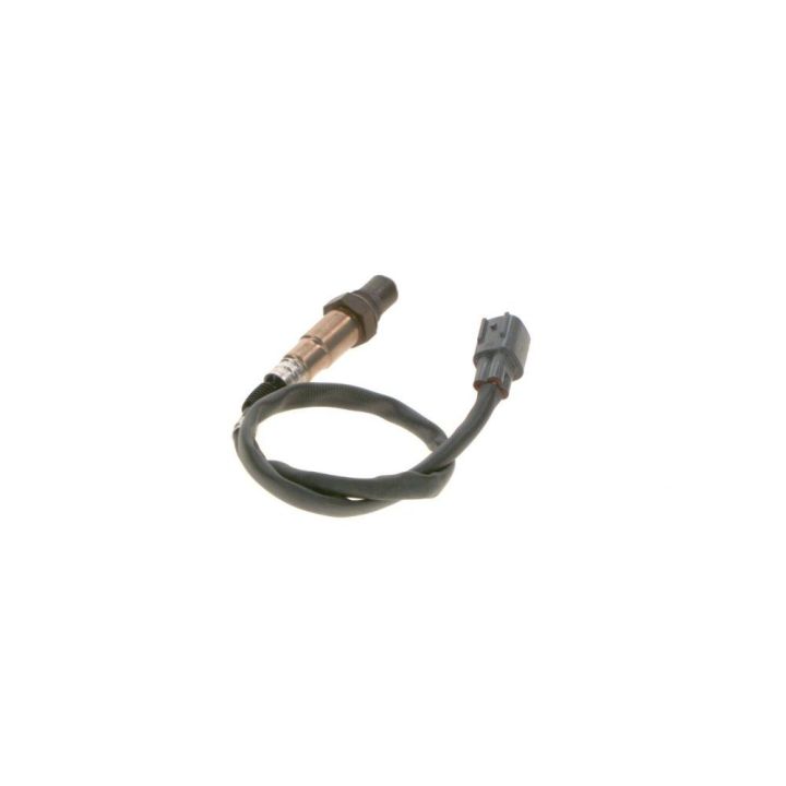 Oksijen Lambda Sensörü Yaris Avensis Camry IS200 İçin (1996-2005) - BOSCH 0258986606