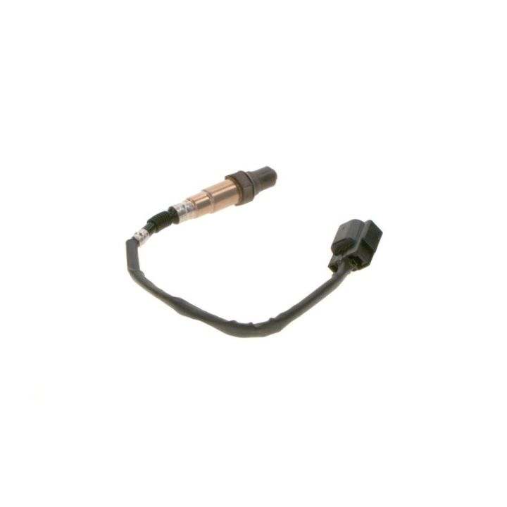 Oksijen Sensörü Hyundai Accent Era Elantra İçin (2000-) - BOSCH 0258986627