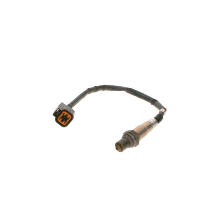 Oksijen Sensörü Hyundai Accent Era Elantra İçin (2000-) - BOSCH 0258986627