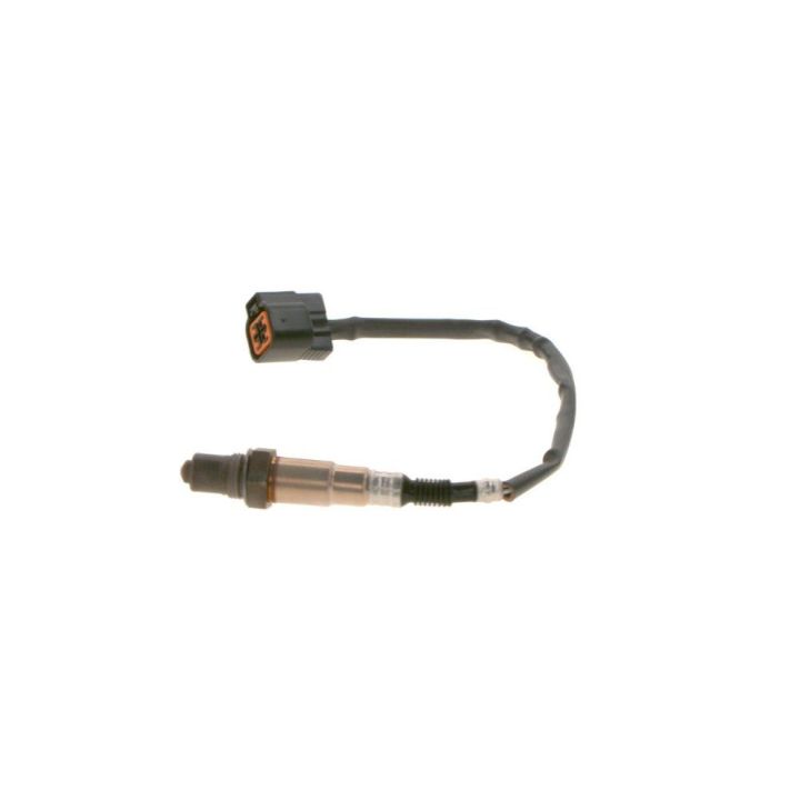 Oksijen Sensörü Hyundai Accent Era Elantra İçin (2000-) - BOSCH 0258986627