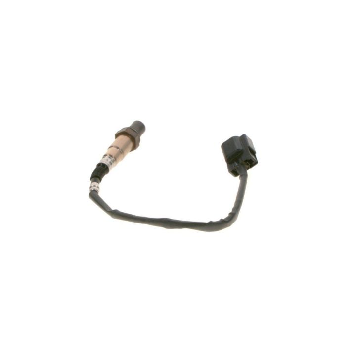 Oksijen Sensörü Hyundai Accent Era Elantra İçin (2000-) - BOSCH 0258986627