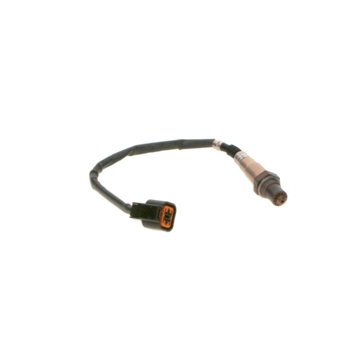 Oksijen Sensörü Hyundai Accent Era Elantra İçin (2000-) - BOSCH 0258986627