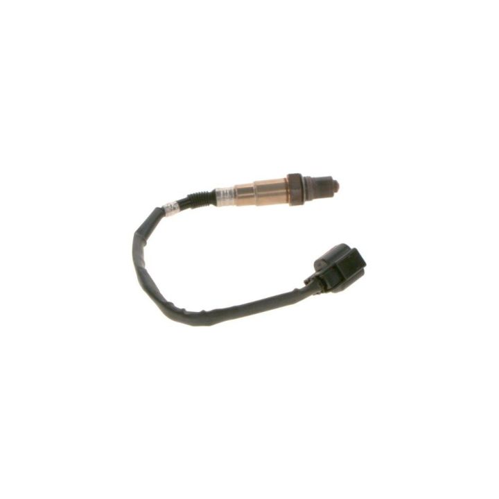 Oksijen Sensörü Hyundai Accent Era Elantra İçin (2000-) - BOSCH 0258986627