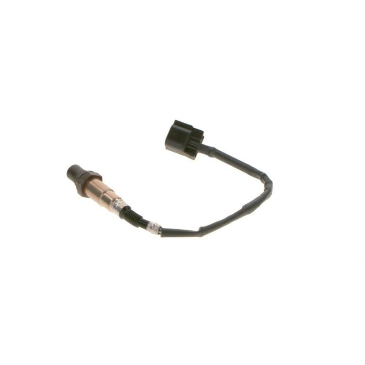 Oksijen Sensörü Hyundai Accent Era Elantra İçin (2000-) - BOSCH 0258986627