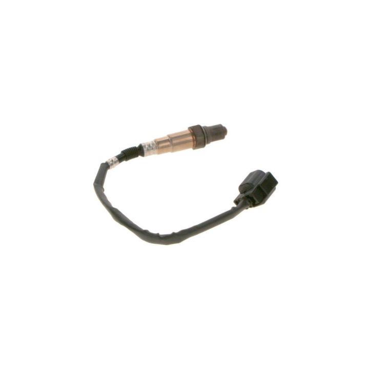 Oksijen Sensörü Hyundai Accent Era Elantra İçin (2000-) - BOSCH 0258986627