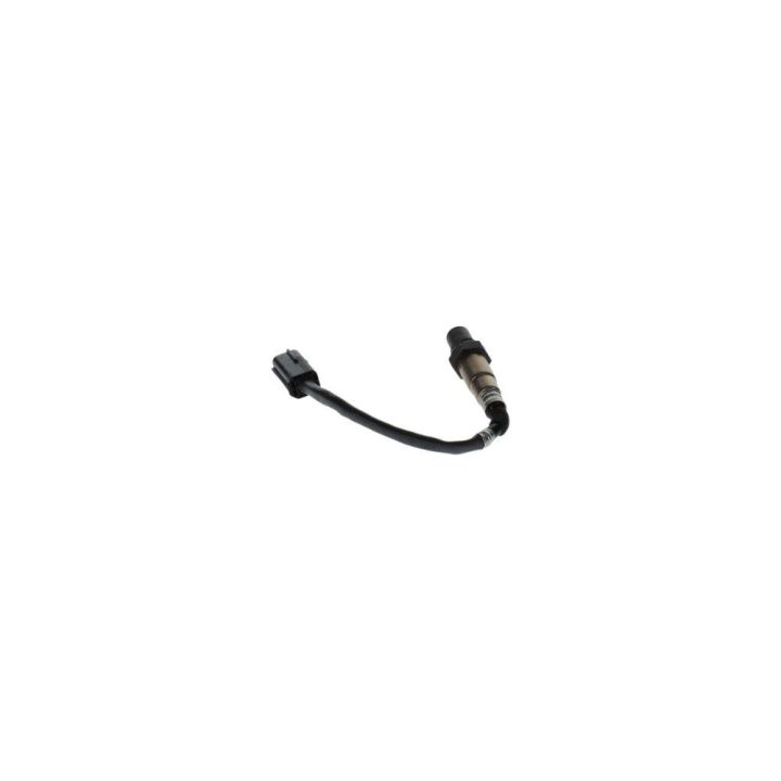 Oksijen Lambda Sensörü Tucson Sportage 2.0i İçin (2004-2010) - BOSCH 0258986684
