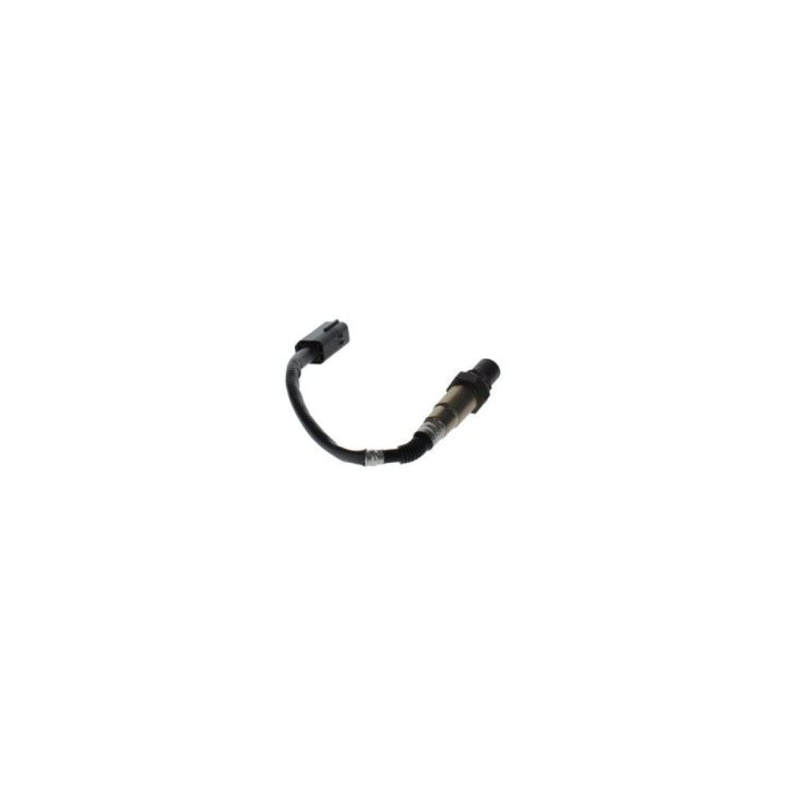 Oksijen Lambda Sensörü Tucson Sportage 2.0i İçin (2004-2010) - BOSCH 0258986684