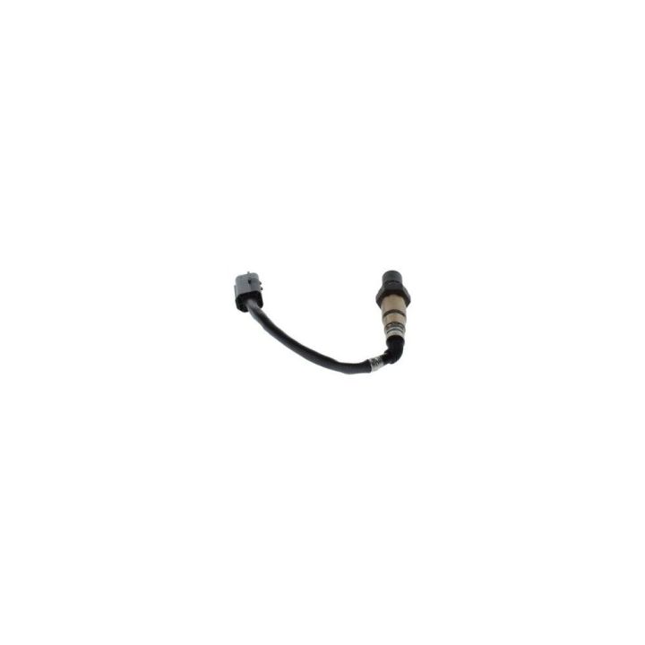 Oksijen Lambda Sensörü Tucson Sportage 2.0i İçin (2004-2010) - BOSCH 0258986684
