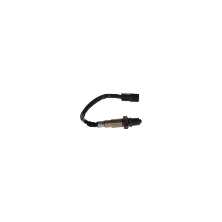 Oksijen Lambda Sensörü Tucson Sportage 2.0i İçin (2004-2010) - BOSCH 0258986684