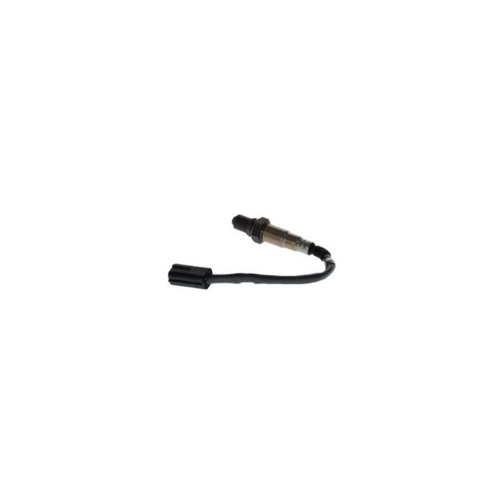 Oksijen Lambda Sensörü Tucson Sportage 2.0i İçin (2004-2010) - BOSCH 0258986684