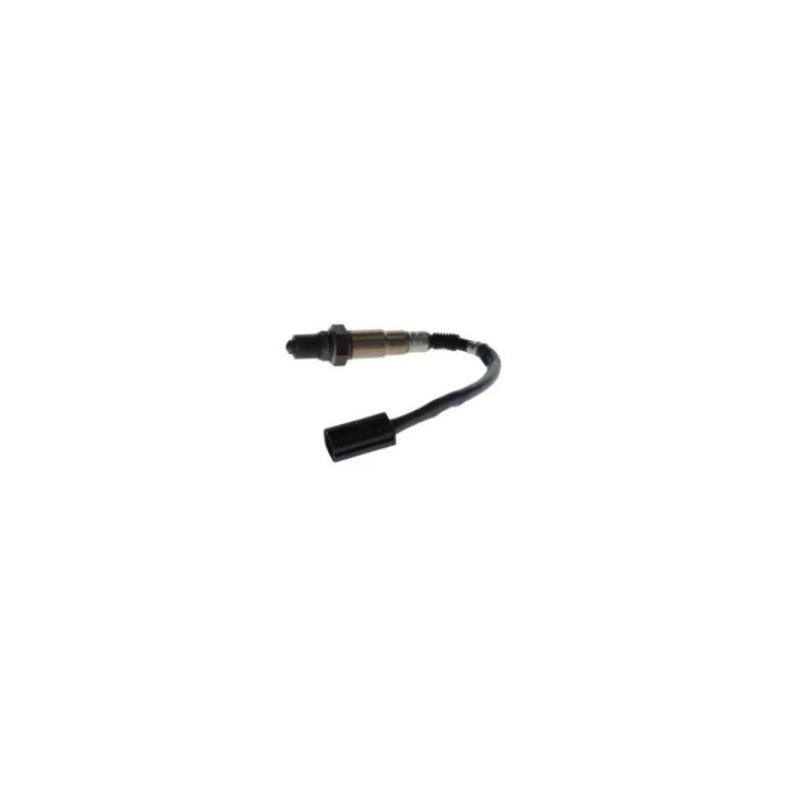 Oksijen Lambda Sensörü Tucson Sportage 2.0i İçin (2004-2010) - BOSCH 0258986684