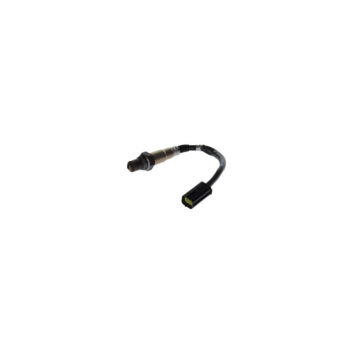 Oksijen Lambda Sensörü Tucson Sportage 2.0i İçin (2004-2010) - BOSCH 0258986684