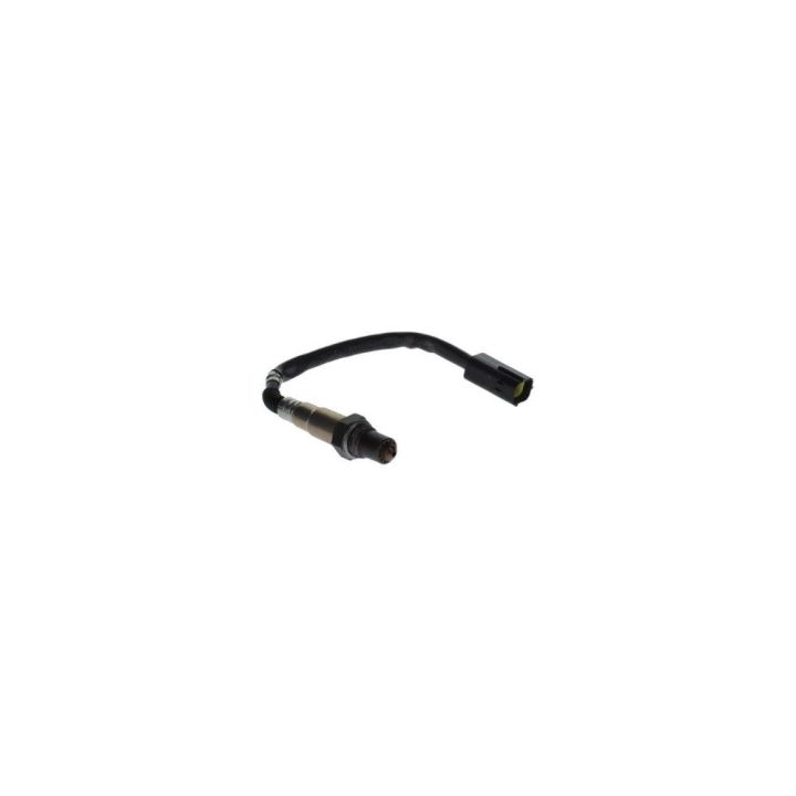Oksijen Lambda Sensörü Tucson Sportage 2.0i İçin (2004-2010) - BOSCH 0258986684