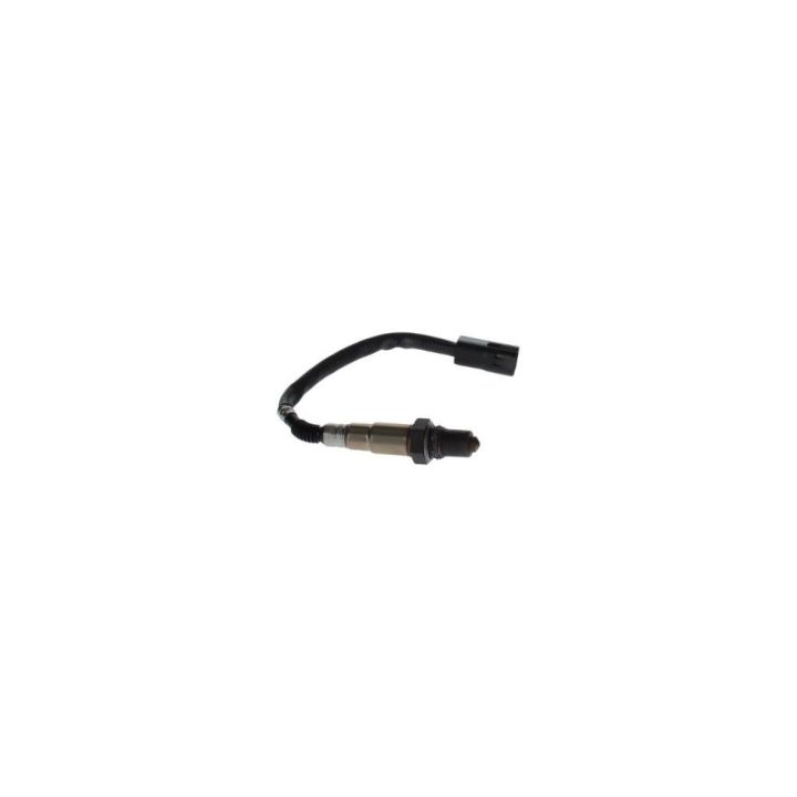 Oksijen Lambda Sensörü Tucson Sportage 2.0i İçin (2004-2010) - BOSCH 0258986684
