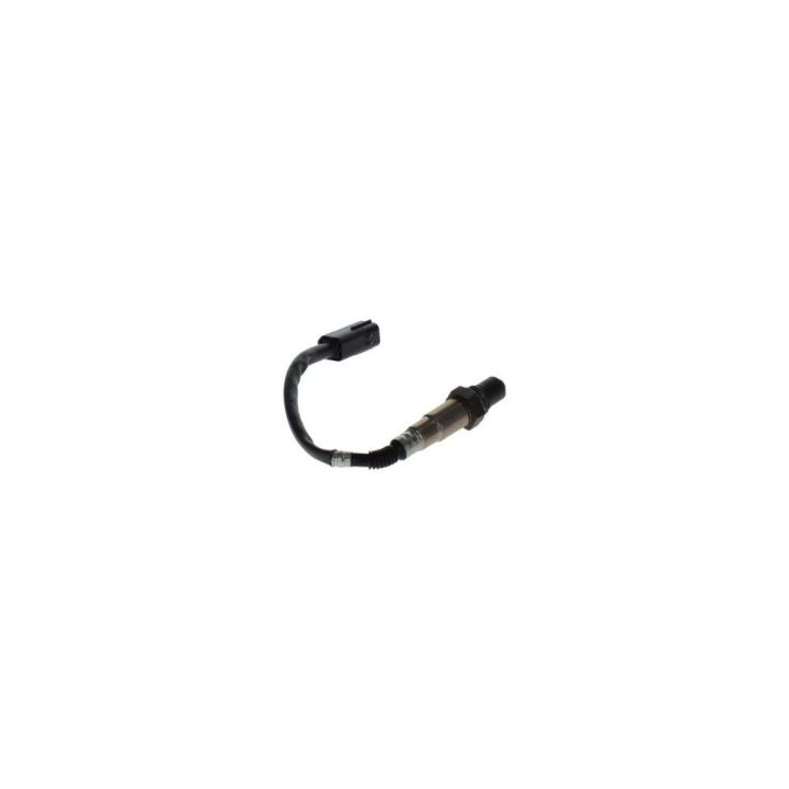 Oksijen Lambda Sensörü Tucson Sportage 2.0i İçin (2004-2010) - BOSCH 0258986684