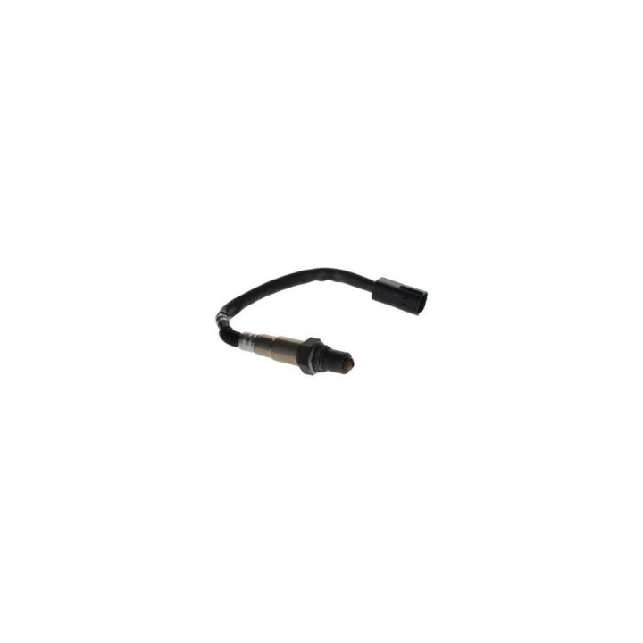 Oksijen Lambda Sensörü Tucson Sportage 2.0i İçin (2004-2010) - BOSCH 0258986684