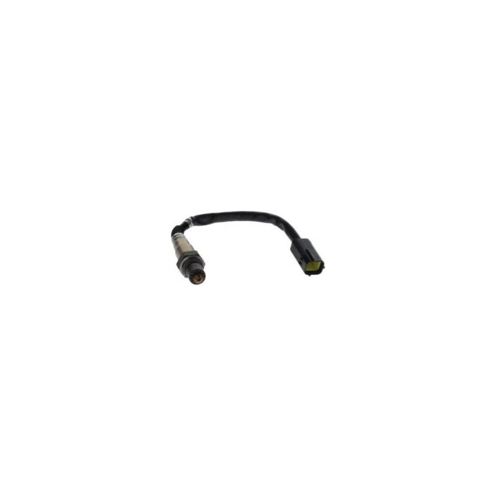 Oksijen Lambda Sensörü Tucson Sportage 2.0i İçin (2004-2010) - BOSCH 0258986684