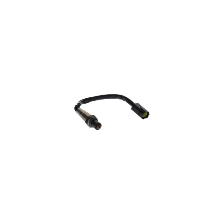 Oksijen Lambda Sensörü Tucson Sportage 2.0i İçin (2004-2010) - BOSCH 0258986684