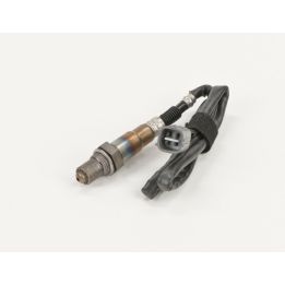 Oksijen Lambda Sensörü Yaris Rav4 Camry GS300 Vitz İçin (1996-2005) - BOSCH 0258986687
