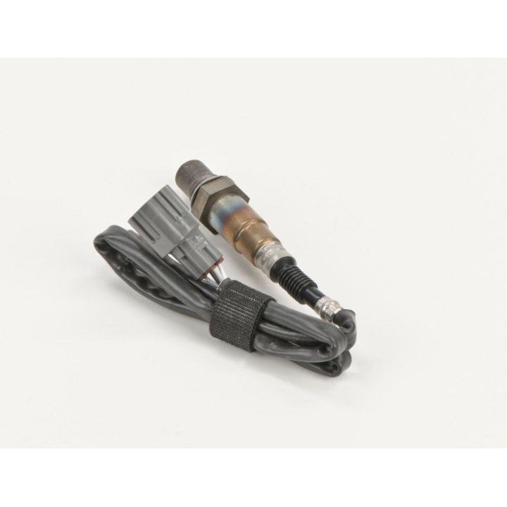 Oksijen Lambda Sensörü Yaris Rav4 Camry GS300 Vitz İçin (1996-2005) - BOSCH 0258986687